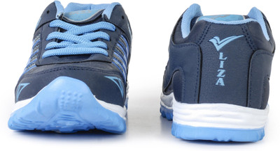 Chazer Womens Comfortable And Stylish Sports For Daily Wear Running Shoes Chazer Womens Comfortable And Stylish Sports For Daily Wear Running Shoes