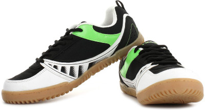8% OFF on Nivia Glider Tennis Shoes 8% OFF on Nivia Glider Tennis Shoes