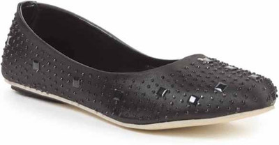 28% OFF on Histeria Bellies 28% OFF on Histeria Bellies