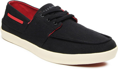 50% OFF on Mast & Harbour Premium Casual Shoes 50% OFF on Mast & Harbour Premium Casual Shoes
