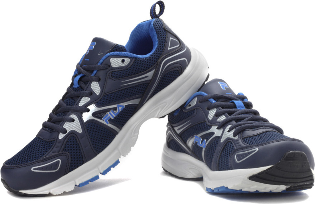 Athletic footwear stores. Online shoes for women
