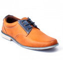 30% OFF on Willy Winkies Mens Corporate Casuals 30% OFF on Willy Winkies Mens Corporate Casuals