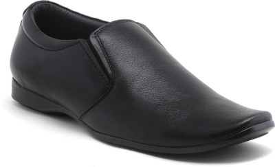 Egoss Comforts Slip On Shoes