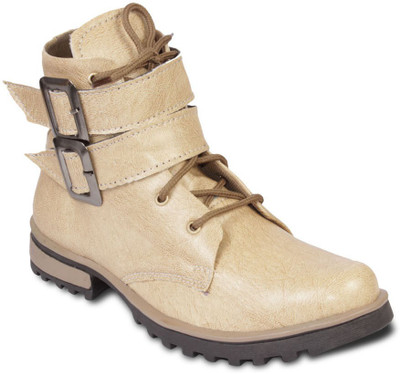 37% OFF on TEN Stylish And Elegant Boots 37% OFF on TEN Stylish And Elegant Boots