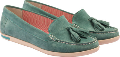 30% OFF on VAPH Ella Loafers 30% OFF on VAPH Ella Loafers