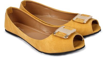 66% OFF on Urban Woods 551-3193-Tan Bellies