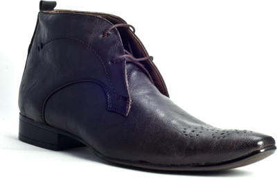 78% OFF on Stuck Arabic king Casual Shoes 78% OFF on Stuck Arabic king Casual Shoes