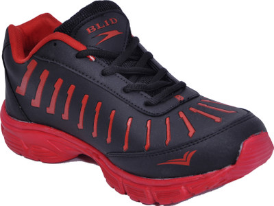 46% OFF on Blid SS018 Running Shoes 46% OFF on Blid SS018 Running Shoes