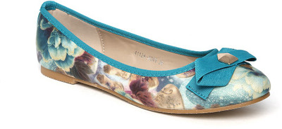 50% OFF on Dressberry Premium Bellies