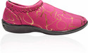 23% OFF on Fontal Lycra Casual Shoes 23% OFF on Fontal Lycra Casual Shoes