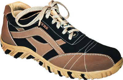 Khadim's Turk Outdoors