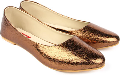 44% OFF on Finesse R-989 Bellies