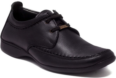 Egoss 18057 Corporate Casuals