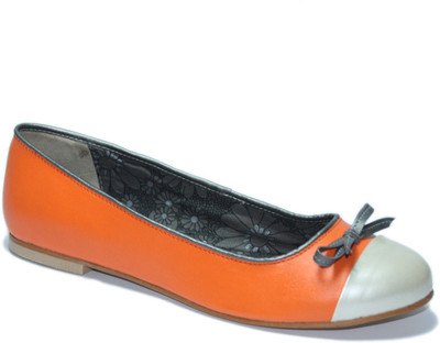 58% OFF on OSCA Donna Audrey Bellies