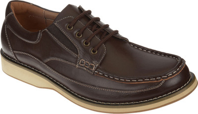 Khadim's Lazard Casual Shoes