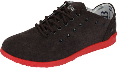 Sole Strings 8808 Sole Strings 8808