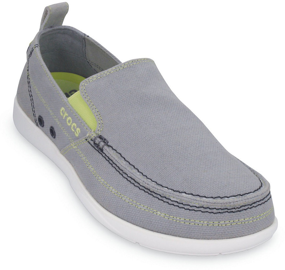 Crocs Loafers SHOEHG3MEYE7SVZB