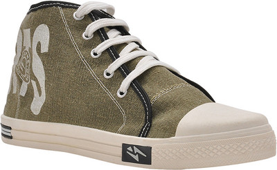 20% OFF on Yepme Canvas Shoes 20% OFF on Yepme Canvas Shoes