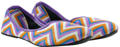 61% OFF on Diovanni Style Diva Bellies 61% OFF on Diovanni Style Diva Bellies