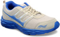 20% OFF on Yepme Grey & Blue Running Shoes 20% OFF on Yepme Grey & Blue Running Shoes