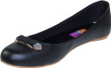 41% OFF on Tycoon Closed Toe Bellies 41% OFF on Tycoon Closed Toe Bellies