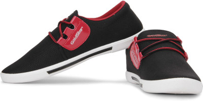 1% OFF on Goldstar Max Sneakers 1% OFF on Goldstar Max Sneakers