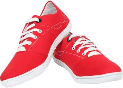 Per Te Solo Faenza Casual Shoes