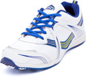 Asian Shoes EXT 104 Walking Shoes