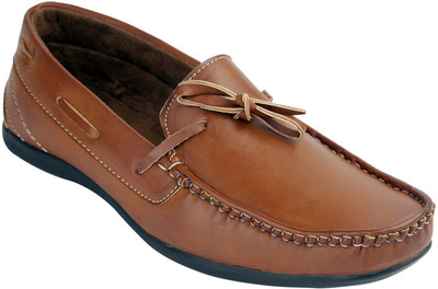 53% OFF on Savie Shoes TanTT-001 Boat Shoes 53% OFF on Savie Shoes TanTT-001 Boat Shoes