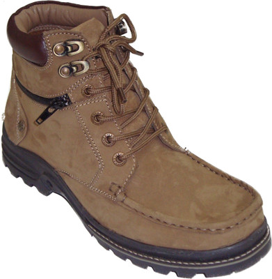 25% OFF on Leather Class Ot-01 Outdoors 25% OFF on Leather Class Ot-01 Outdoors