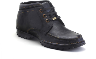 Egoss 1324 Boots
