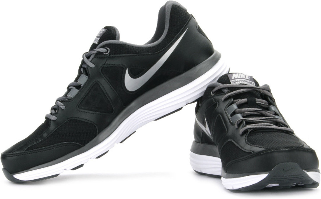 How to order shoes online