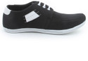 68% OFF on Bacca Bucci Breezy Sneakers 68% OFF on Bacca Bucci Breezy Sneakers