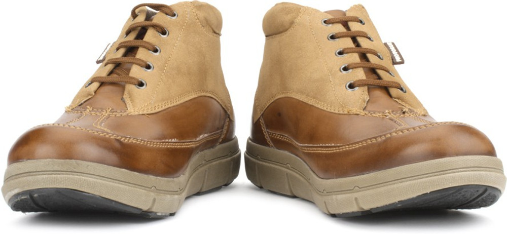 Provogue Boots SHOEAZBH3UCMXJKH