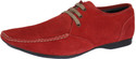 73% OFF on Sole Strings 9609 73% OFF on Sole Strings 9609