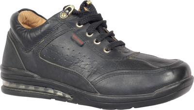 20% OFF on Red Chief RC2452 Corporate Casuals