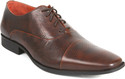 51% OFF on Vito Rossi SM Lace Up Shoes 51% OFF on Vito Rossi SM Lace Up Shoes