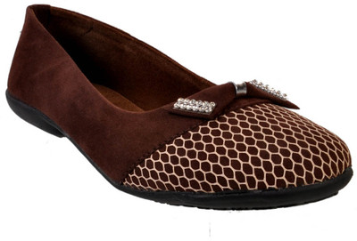 45% OFF on Jolly Jolla Loof Bellies