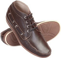 Cythos Vegas-1161-C Casual Shoes