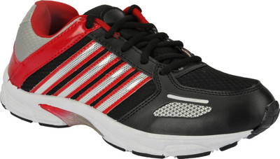 Today Lace Running Shoes Today Lace Running Shoes