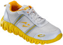 20% OFF on Yepme Running & Walking Shoes