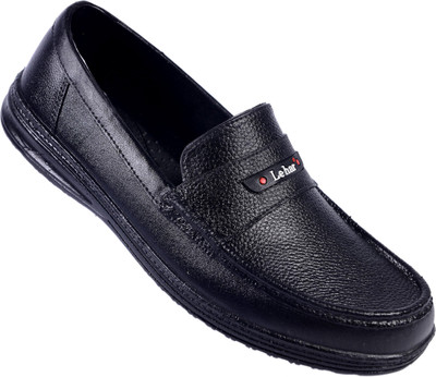 Lehar Lazer M2 Slip On Shoes