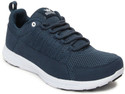 6% OFF on Supra Owen Running Shoes 6% OFF on Supra Owen Running Shoes