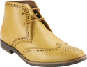 48% OFF on Wave Walk Stylish and Elegant Boots 48% OFF on Wave Walk Stylish and Elegant Boots