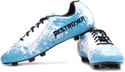 Nivia Destroyer Argentina Football Studs Nivia Destroyer Argentina Football Studs