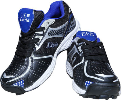 26% OFF on Livia Stud Walking Shoes 26% OFF on Livia Stud Walking Shoes