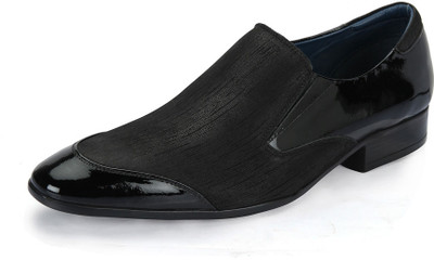 61% OFF on Adam's Heel 555 61% OFF on Adam's Heel 555