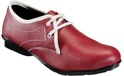 20% OFF on Yepme Sneakers