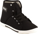 65% OFF on Volley Boxer Casual Shoes 65% OFF on Volley Boxer Casual Shoes