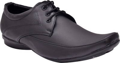 62% OFF on Prolific Fresh Slip On 62% OFF on Prolific Fresh Slip On